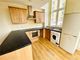 Thumbnail Flat for sale in Acton House, Scoresby Street, Bradford, West Yorkshire