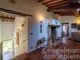 Thumbnail Country house for sale in Italy, Umbria, Terni, Montegabbione