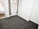 Thumbnail Terraced house to rent in Skipworth Street, Leicester, Leicestershire