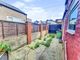 Thumbnail Terraced house for sale in Cairo Street, Sunderland