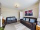 Thumbnail End terrace house for sale in Allesley Old Road, Chapelfields, Coventry