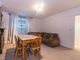 Thumbnail Flat for sale in Sussex Gardens, Hyde Park Estate, London