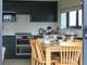 Thumbnail Lodge for sale in Winnards Perch, St. Columb