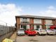 Thumbnail Office to let in Maritime House, Maritime Business Park, Livingstone Road, Hessle, East Riding Of Yorkshire