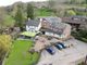 Thumbnail Commercial property for sale in Bickleigh, Tiverton