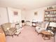 Thumbnail Semi-detached bungalow for sale in Cuff Lane, Great Brickhill