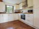 Thumbnail Detached house for sale in Campden Road, Clifford Chambers, Stratford-Upon-Avon