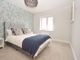 Thumbnail Terraced house for sale in Grove Lane, Aylesbury