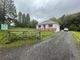 Thumbnail Detached bungalow for sale in Penygroes Road, Caerbryn, Ammanford