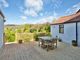 Thumbnail Property for sale in Milton Terrace, Wookey Hole, Wells