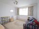 Thumbnail Detached bungalow for sale in Canterbury Road, Farnborough