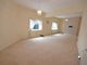 Thumbnail End terrace house for sale in Wakefield Road, Stalybridge