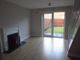 Thumbnail Semi-detached house to rent in Gosford Drive, Hinckley