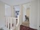 Thumbnail Detached house for sale in Gloucester Road, Wallasey