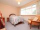 Thumbnail Semi-detached house for sale in Coldstream Drive, Blaydon-On-Tyne
