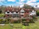 Thumbnail Property for sale in Alresford, Colchester