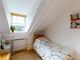 Thumbnail Flat for sale in River Greet Apartments, Racecourse Road, Southwell, Nottinghamshire