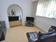 Thumbnail Detached house for sale in Southlands, Holmes Chapel, Crewe