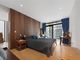 Thumbnail Flat for sale in Lewis Cubitt Walk, London