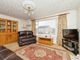 Thumbnail Semi-detached house for sale in St Michaels Close, Castleford, West Yorkshire