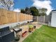 Thumbnail Semi-detached house for sale in Castlehall, Tamworth, Staffordshire