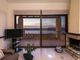 Thumbnail Villa for sale in Chania, Greece