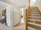 Thumbnail End terrace house for sale in Peverell Avenue West, Poundbury, Dorchester