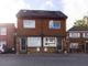 Thumbnail Semi-detached house for sale in High Street, Wraysbury, Berkshire