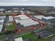 Thumbnail Industrial to let in Nelson Way, Nelson Park West, Cramlington