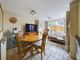 Thumbnail Detached house for sale in Ferry Lane, Lympsham, Weston-Super-Mare