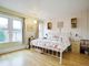 Thumbnail Semi-detached house for sale in Scalpcliffe Road, Burton-On-Trent