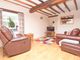 Thumbnail Property for sale in Pen-Y-Bryn Farm &amp; Holiday Cottages, Betws Yn Rhos, Abergele