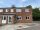 Thumbnail Semi-detached house to rent in Hunter Close, Headington, HMO Ready 5 Sharers