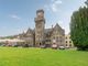 Thumbnail Flat for sale in Highland Club, Fort Augustus