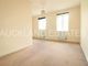 Thumbnail Town house to rent in Southgate Road, Potters Bar