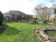 Thumbnail Bungalow for sale in Lime Avenue, Long Buckby, Northamptonshire