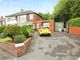 Thumbnail Semi-detached house for sale in Shiregreen Lane, Sheffield, South Yorkshire