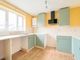 Thumbnail End terrace house for sale in Elizabeth Way, Mangotsfield, Bristol