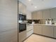 Thumbnail Flat for sale in Claremont House, 28 Quebec Way, London