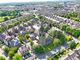 Thumbnail Flat for sale in St Luke's Court, Franklin Square, Harrogate