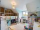 Thumbnail Semi-detached house for sale in Bramley Road, Little London