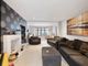 Thumbnail End terrace house for sale in Woodward Road, Dagenham