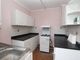 Thumbnail Terraced house for sale in Viewland Road, Plumstead Common, London