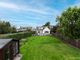 Thumbnail Detached bungalow for sale in Porthkerry Road, Rhoose, Barry