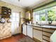 Thumbnail Bungalow for sale in New Road, Northchurch, Berkhamsted, Hertfordshire