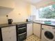 Thumbnail Flat for sale in Vincent Road, Luton, Bedfordshire