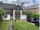 Thumbnail Semi-detached house for sale in Higher Drive, Purley