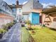 Thumbnail Terraced house for sale in Beccles Road, Gorleston, Great Yarmouth