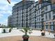 Thumbnail Flat to rent in Station Approach, Woking, Surrey