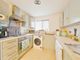 Thumbnail Terraced house for sale in Day Close, St. Neots, Cambridgeshire